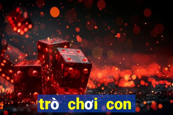 trò chơi con mèo trò chơi con mèo