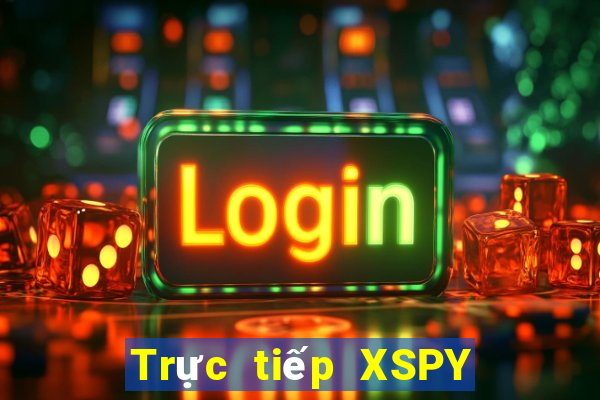 Trực tiếp XSPY Chủ Nhật