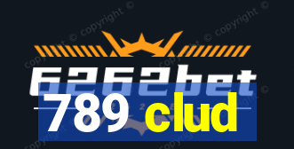 789 clud