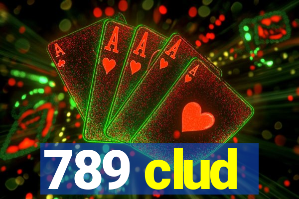 789 clud