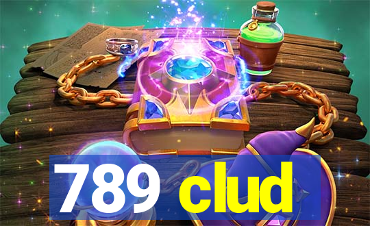 789 clud