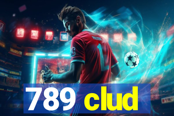 789 clud