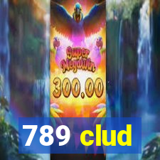 789 clud