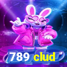 789 clud