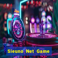 Sieuno Net Game Bài 68