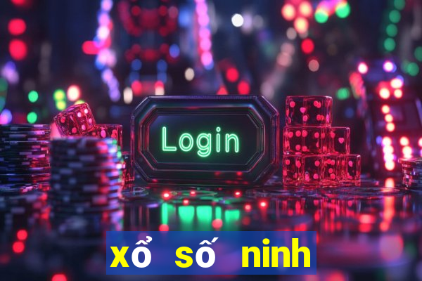 xổ số ninh thuận 6 10 23