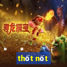 thốt nốt