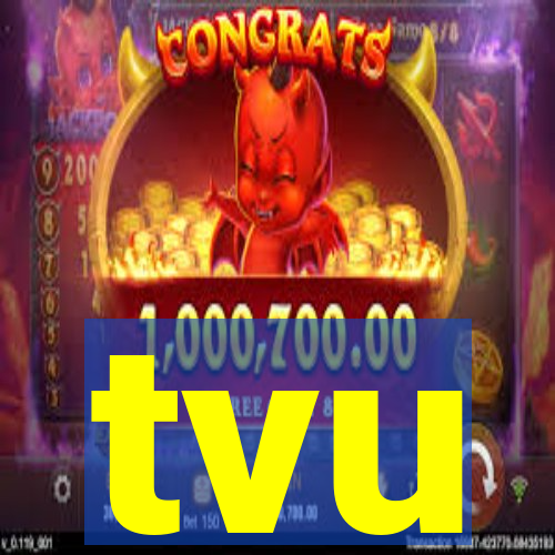 tvu