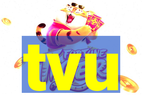 tvu