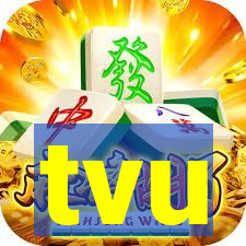 tvu