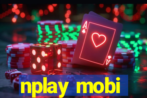 nplay mobi