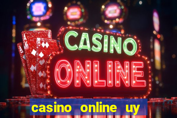 casino online uy tín vb9