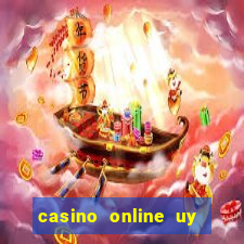 casino online uy tín vb9