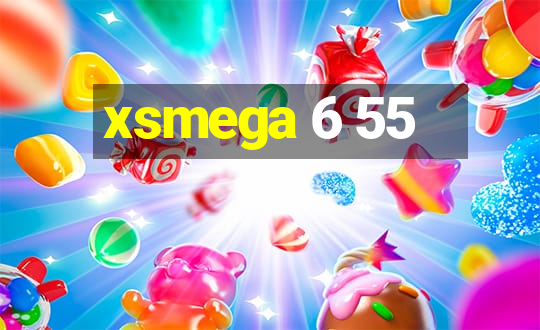 xsmega 6 55