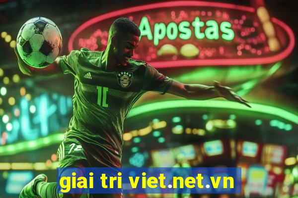 giai tri viet.net.vn