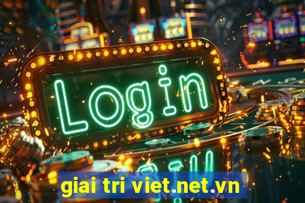 giai tri viet.net.vn