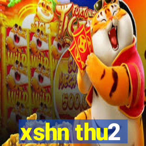 xshn thu2