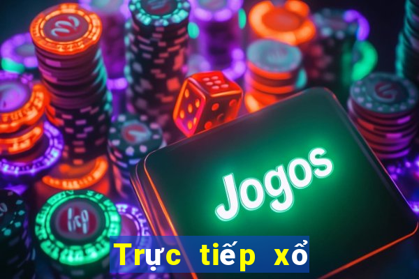 Trực tiếp xổ số Đà Lạt Ngày mai