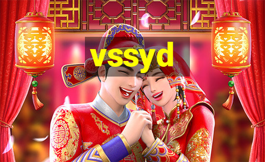 vssyd