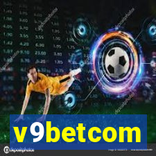 v9betcom