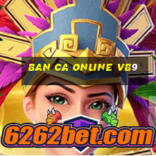 ban ca online vb9