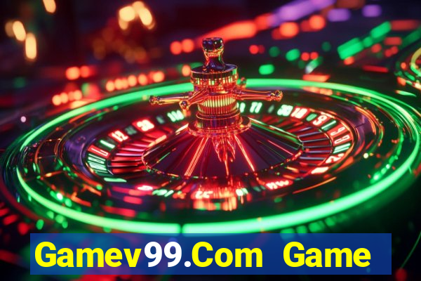 Gamev99.Com Game Bài Uno Miễn Phí