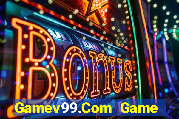 Gamev99.Com Game Bài Uno Miễn Phí