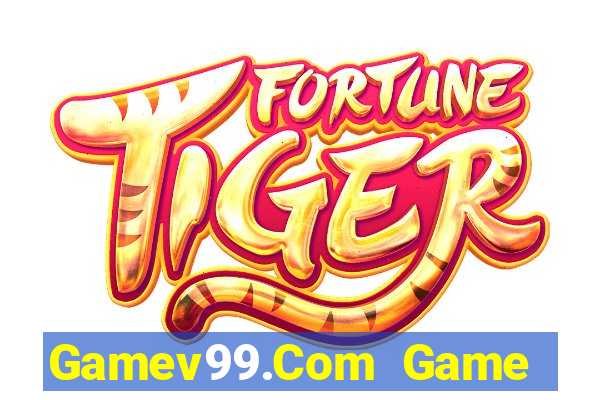 Gamev99.Com Game Bài Uno Miễn Phí