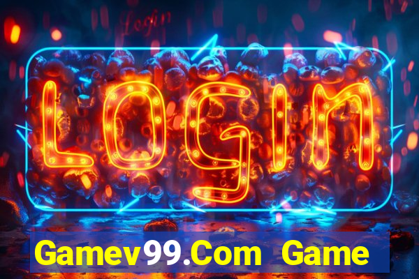 Gamev99.Com Game Bài Uno Miễn Phí