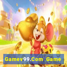 Gamev99.Com Game Bài Uno Miễn Phí