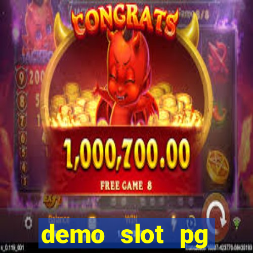 demo slot pg jurassic kingdom