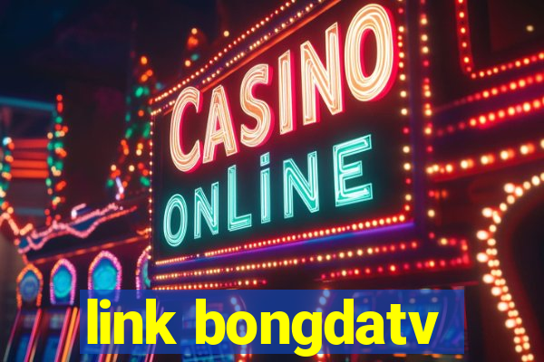 link bongdatv