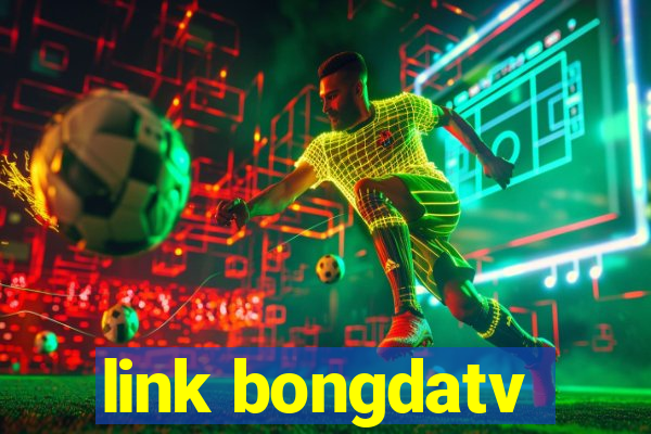 link bongdatv