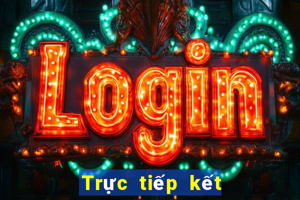 Trực tiếp kết quả XSMN ngày 4