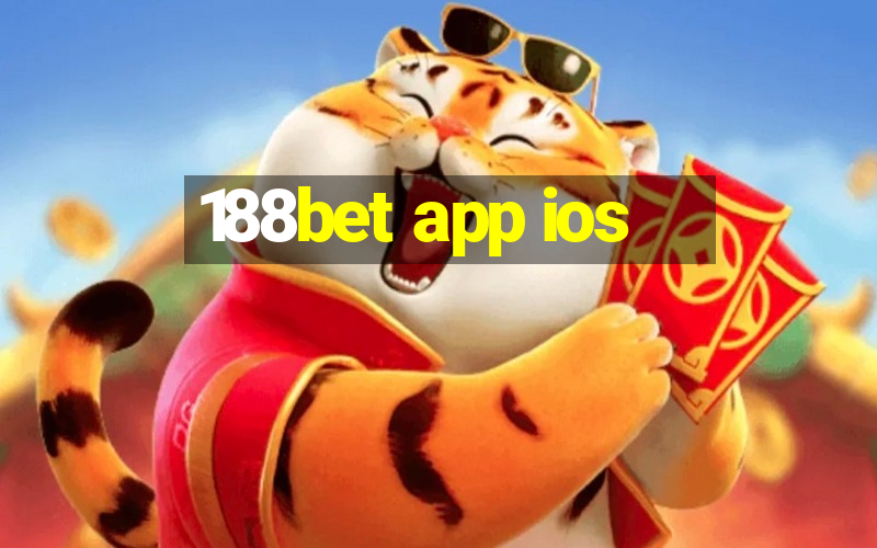 188bet app ios