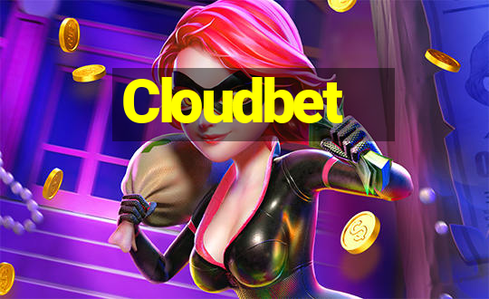 Cloudbet