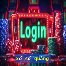 xổ số quảng nam 09 04