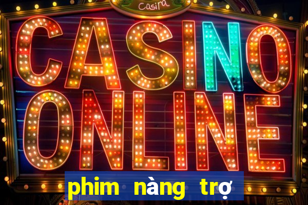 phim nàng trợ lý của anh 7