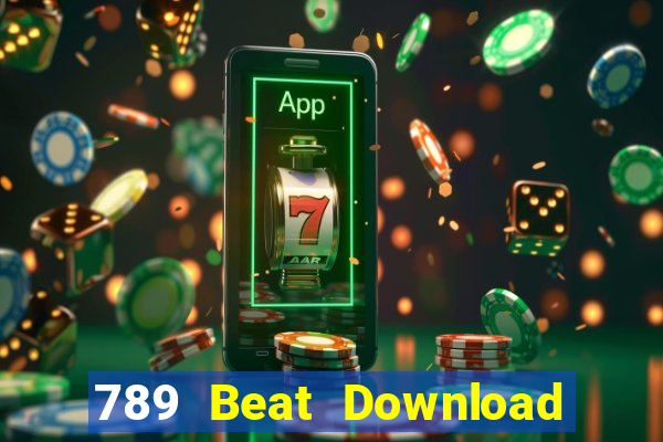 789 Beat Download Game Bài