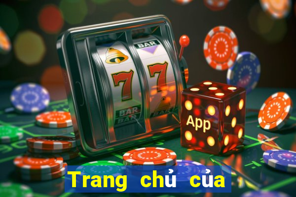 Trang chủ của 909 game bài