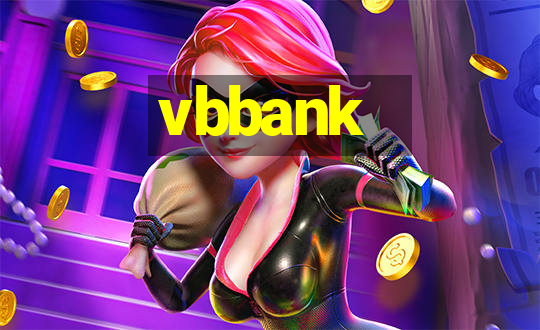 vbbank