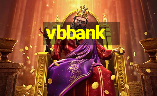 vbbank