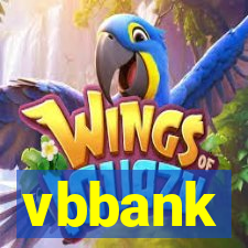 vbbank