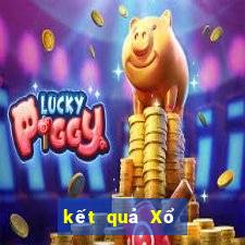 kết quả Xổ Số MEGA 6 45 ngày 27