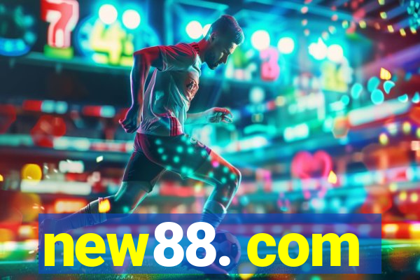 new88. com