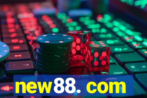 new88. com