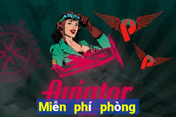 Miễn phí phòng trên Fun88Bài bull bull ngưu