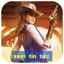 xem tin tức mới nhất