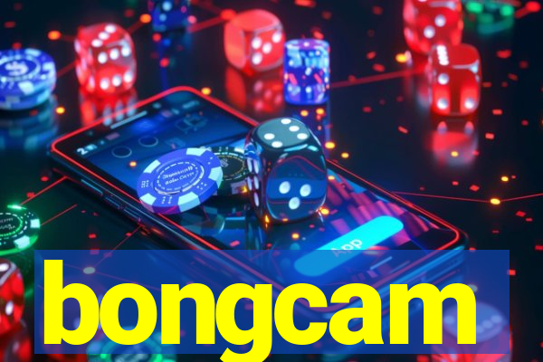 bongcam