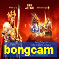 bongcam